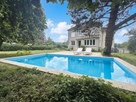 saint-pierre-du-regard (61790)