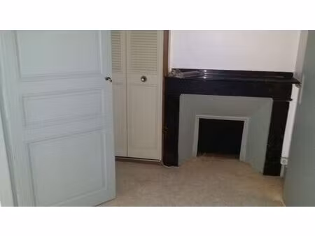 location appartement 1 pièce 29 m² à toulouse (31000)