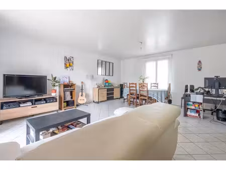vente maison 5 pièces 110 m² à ormesson-sur-marne (94490)  410 000 €