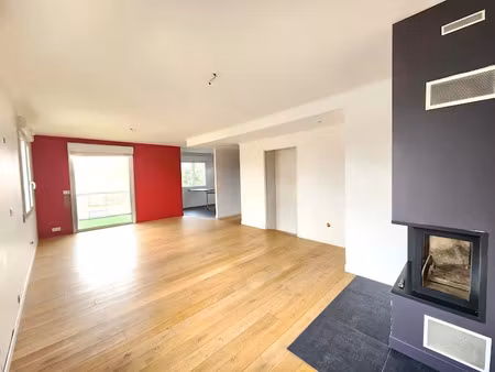 vente maison 5 pièces 123.65 m² à villenave-d'ornon (33140)  389 900 €