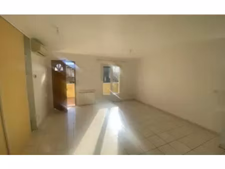 l'isle-sur-la-sorgue (84800)