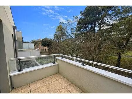 la baule-escoublac (44500)