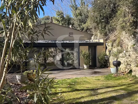 vente maison 3 pièces 120 m² à fontaine-de-vaucluse (84800)  360 000 €