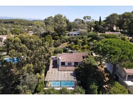 annonce maison à vendre