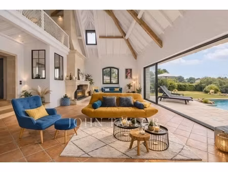 annonce maison à vendre