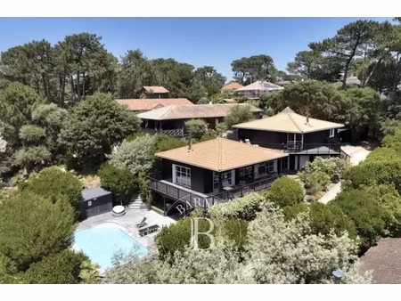 annonce maison à vendre