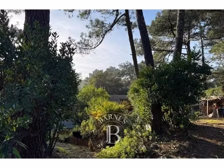 annonce maison à vendre