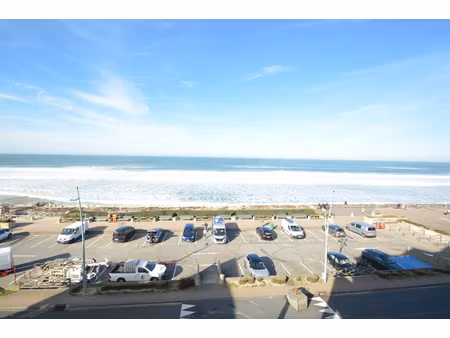 annonce appartement à vendre