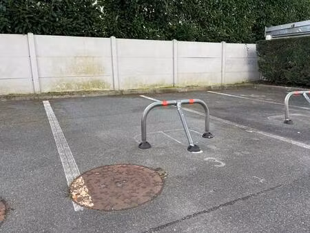 vente garage bordeaux (33300)