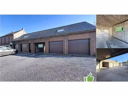fonds de commerce à vendre à estaimpuis (vbd91235)