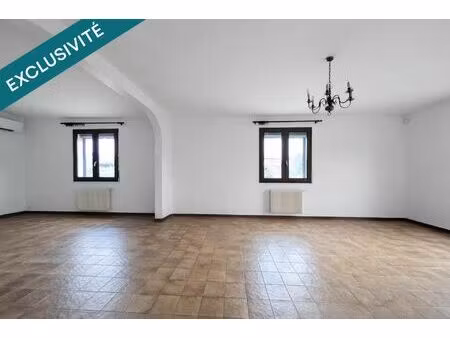 vente maison 2 pièces 40 m² madirac (33670)