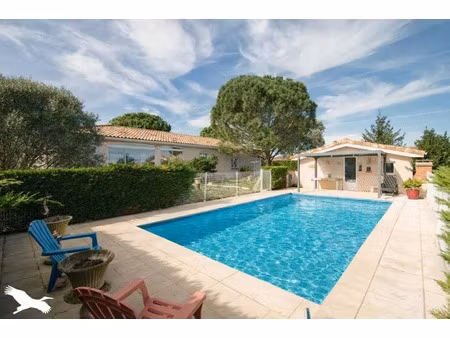 vente maison 5 pièces 145 m² à lanta (31570)  421 200 €