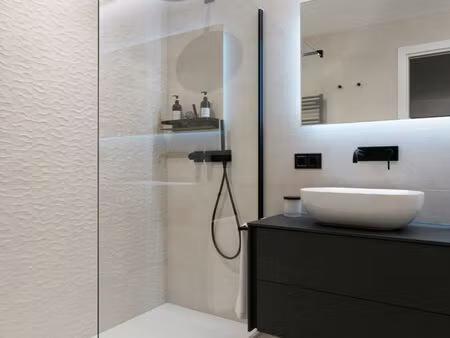 vente appartement 1 pièce 40 m² cournonterral (34660)