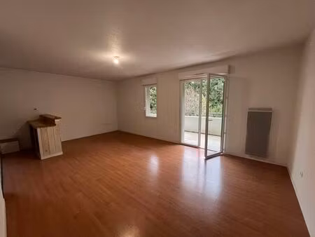 vente appartement 4 pièces 86 m² eysines (33320)