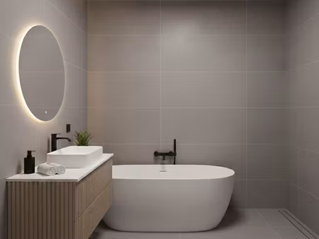 vente appartement 1 pièce 45 m² saint-andré-de-sangonis (34725)