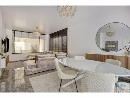 huis te koop in herenthout met 3 slaapkamers