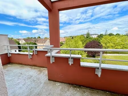 dijon / fontaine les dijon