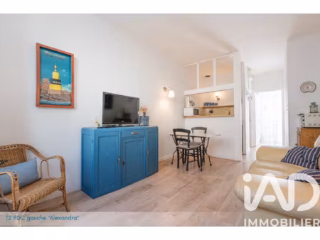 vente immeuble 168 m²