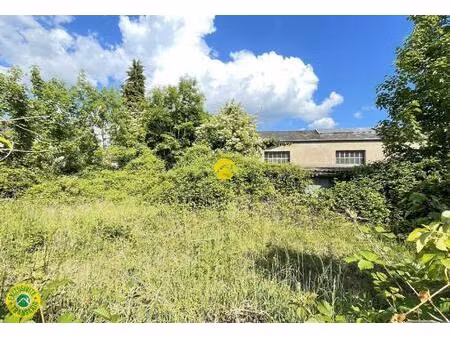 vente maison 1 pièce 1500 m² bourges (18000)