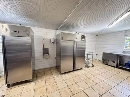 jouanacaera immobilier