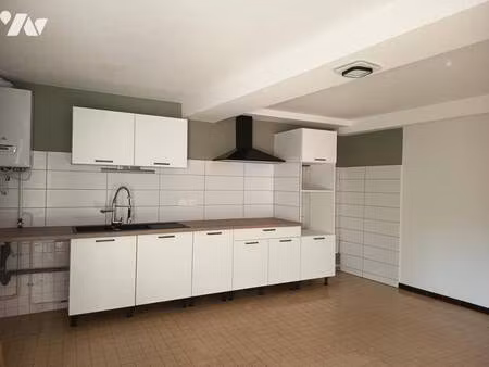 mes fraisse & zaffuto - notaires