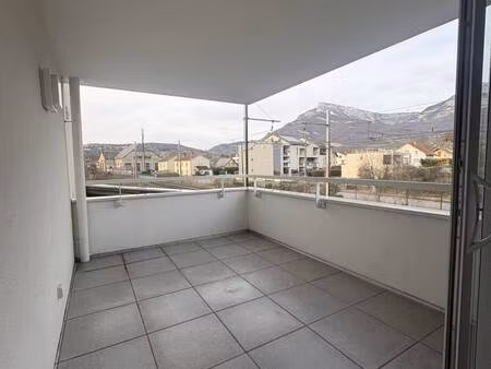 peak immobilier rumilly