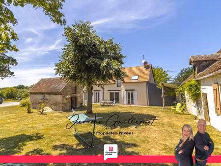 proprietes privees.com jérôme guillemot