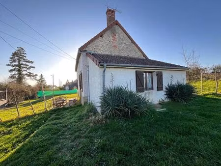 square habitat nevers