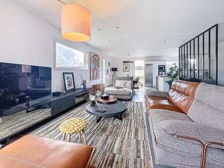 vente maison 5 pièces 130 m² luc-la-primaube (12450)