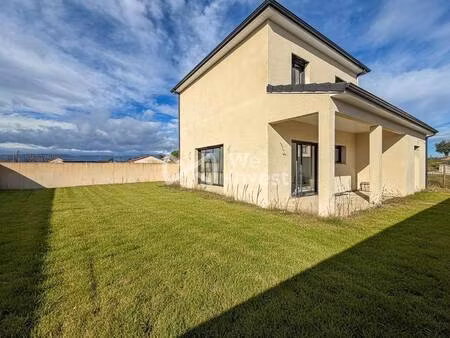 we invest castel immo vienne