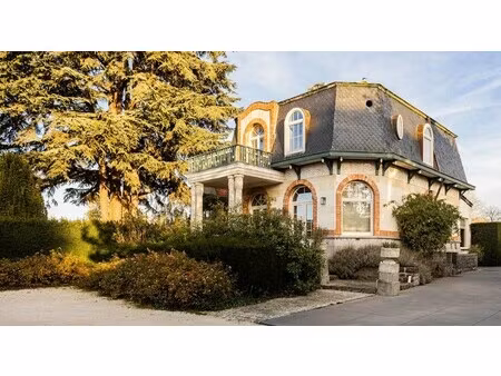 huis te koop in wichelen met 3 slaapkamers