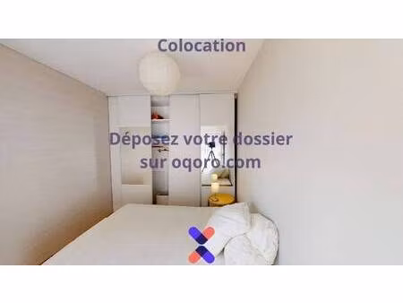 oqoro