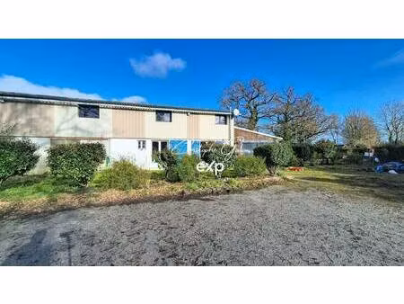 local commercial à vendre