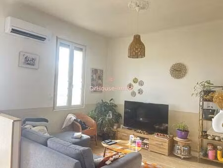 vincent ghelfi dr house immo