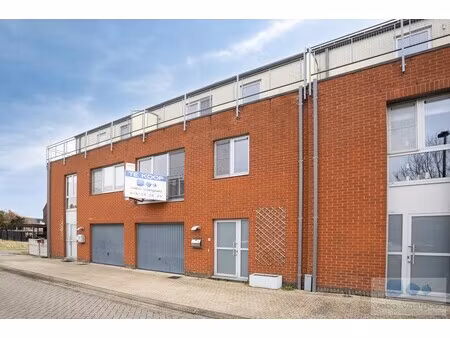 huis te koop in heist-op-den-berg met 4 slaapkamers