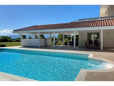 annonce maison à vendre