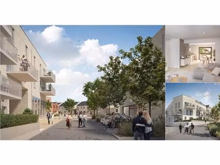 rez-de-chaussée à vendre à rue saint-luc 33 bouge (vbd90844)