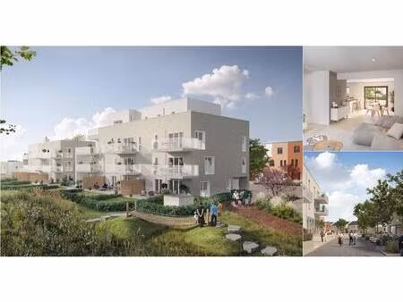 rez-de-chaussée à vendre à rue saint-luc 33 bouge (vbd90854)