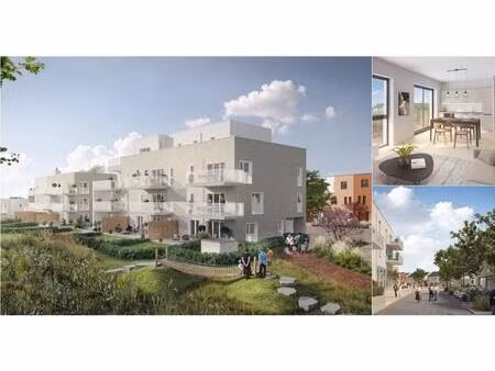 rez-de-chaussée à vendre à rue saint-luc 33 bouge (vbd90857)