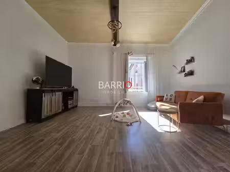 vente maison tresserre 66300 - - surface privée