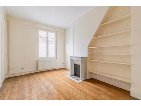 annonce appartement à vendre