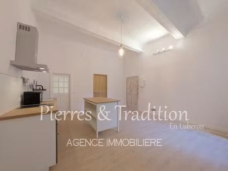 apt  appartement t2 rénové proche du centre-ville