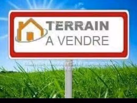 en vente terrain constructible 19 27 ares – 89 000 € |reichshoffen