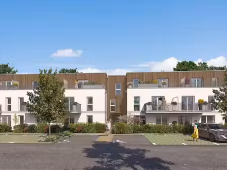 vente programme neuf t1  t2  t3  t4 18 à 78 m² saint-gildas-des-bois (44530)