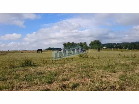 vente propriété 10 pièces