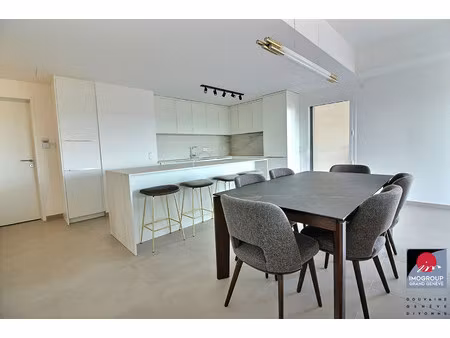 location appartement 5 pièces