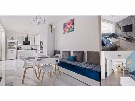 maison à vendre à boomsesteenweg 328 anvers (rbv35072)