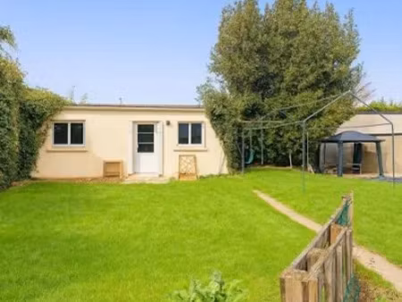 vente maison 5 pièces 162 m² à chelles (77500)  475 000 €