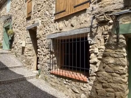 location maison 4 pièces 87 m² à cucugnan (11350)