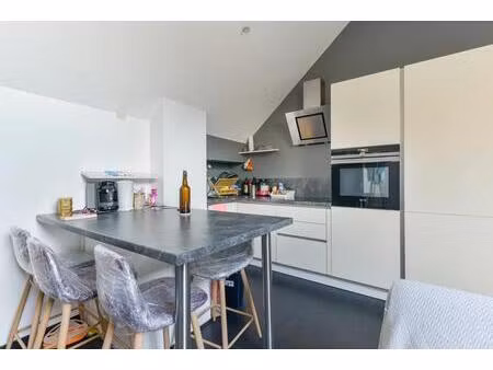appartement rénové 2 pièces à sainte-luce-sur-loire